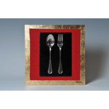 The picture “cutlery”
